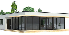 contemporary house plans 03 home plan ch170.jpg