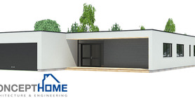 contemporary house plans 04 home plan ch170.jpg