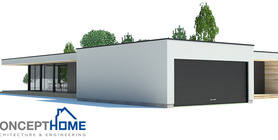 contemporary house plans 05 home plan ch170.jpg