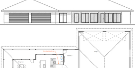 contemporary house plans 25 HOUSE PLAN CH170 V3.jpg