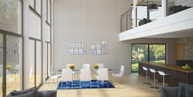 contemporary house plans 002 house plan ch190.jpg