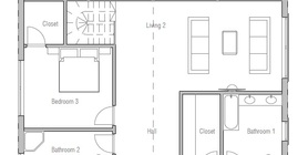 contemporary house plans 11 house plan 190CH 2F.jpg