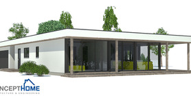 contemporary home 03 house plan ch160.jpg