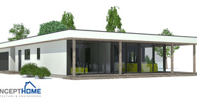 contemporary house plans 03 house plan ch160.jpg