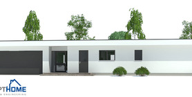 contemporary house plans 04 house plan ch169.jpg