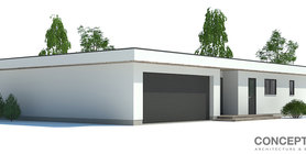 contemporary house plans 06 house plan ch169.jpg