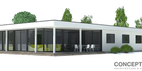 contemporary house plans 07 house plan ch169.jpg