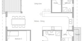 contemporary house plans 20 HOUSE PLAN CH169 V2.jpg