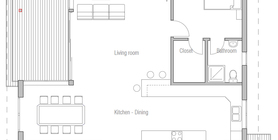 contemporary house plans 22 HOUSE PLAN CH169 V3.jpg