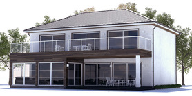image 001 house design ch172.jpg
