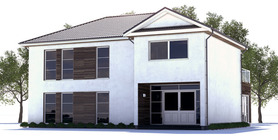 modern house plans 05 house design ch172.jpg