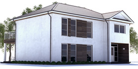 modern house plans 06 house design ch172.jpg