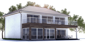 modern house plans 09 house design ch172.jpg