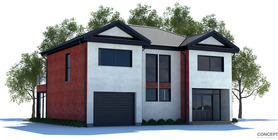 modern house plans 04 home plan ch173.jpg