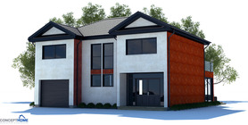 modern house plans 05 home plan ch173.jpg