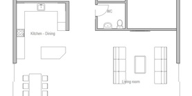 modern house plans 10 house plan ch173.jpg