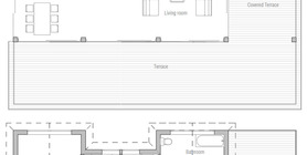 modern house plans 30 HOUSE PLAN CH173 V3.jpg