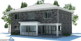 modern house plans 01 house plan ch174.jpg