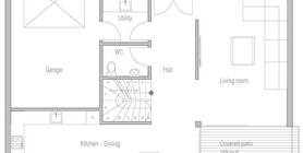 modern house plans 30 HOUSE PLAN CH174 V2.jpg