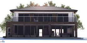 modern house plans 07 home plan ch171.jpg
