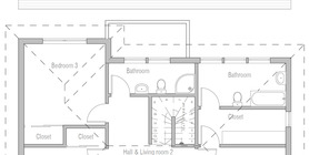 image 30 HOUSE PLAN CH171 V2.jpg