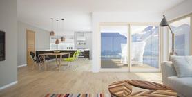 small house plans 002 house plan ch172.jpg