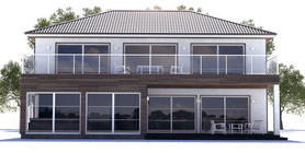 small house plans 04 house design ch172.jpg