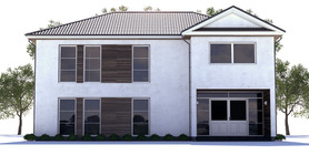 small house plans 07 house design ch172.jpg