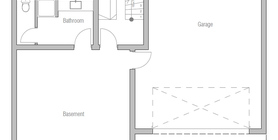 small house plans 20 CH172.jpg