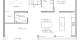 small house plans 21 CH172.jpg