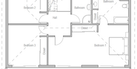 small house plans 22 CH172.jpg