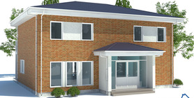 small house plans 03 house plan ch175.jpg