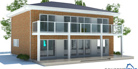small house plans 04 house plan ch175.jpg