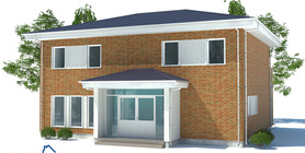 small house plans 05 house plan ch175.jpg