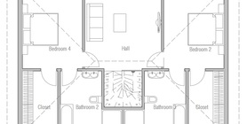 small house plans 11 house plan ch175.jpg
