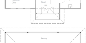 small house plans 30 house plan CH175 V4.jpg