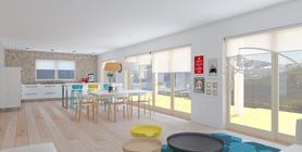 modern house plans 002 house plan ch176.jpg