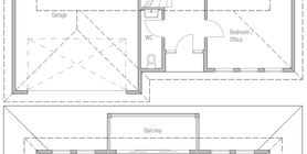 modern house plans 20 CH176 V2.jpg