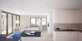 affordable house plans 002 house plan ch191.jpg