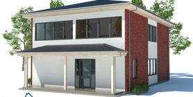 affordable house plans 03 house plan ch191.jpg