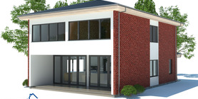 affordable house plans 04 house plan ch191.jpg