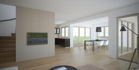 modern house plans 002 house plan ch179.jpg