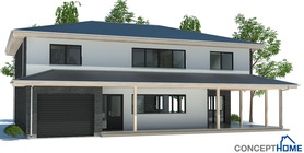 modern house plans 04 house plan ch179.jpg