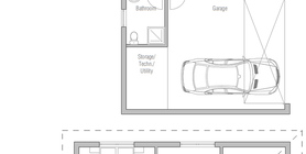modern house plans 30 CH179.jpg