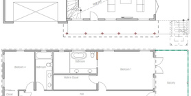 modern house plans 31 CH179 V3.jpg