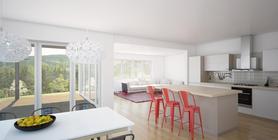 modern house plans 002 house plan ch178.jpg