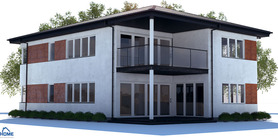 modern house plans 04 home design ch178.jpg