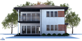modern house plans 07 home plan ch178.jpg