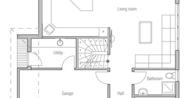 modern house plans 10 house plan ch178.jpg