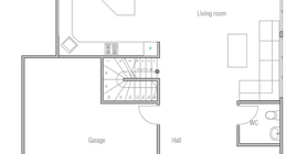 modern house plans 25 CH178 V3.jpg
